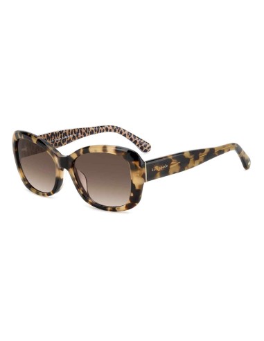 Kate Spade ELOWEN Sunglasses du meilleur 