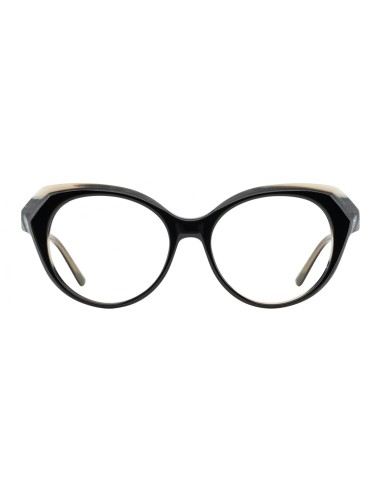 Cinzia CIN5166 Eyeglasses Economisez 