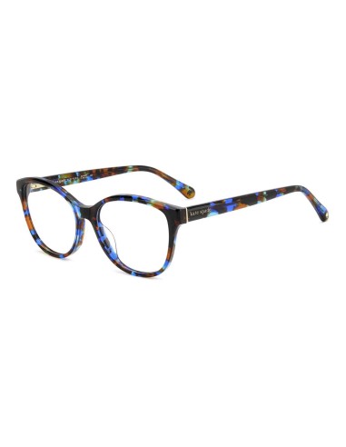 Kate Spade ROSALIND Eyeglasses Découvrez la collection