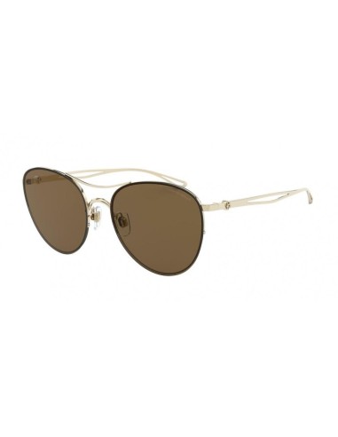 Giorgio Armani 6101 Sunglasses 50% de réduction en Octobre 2024