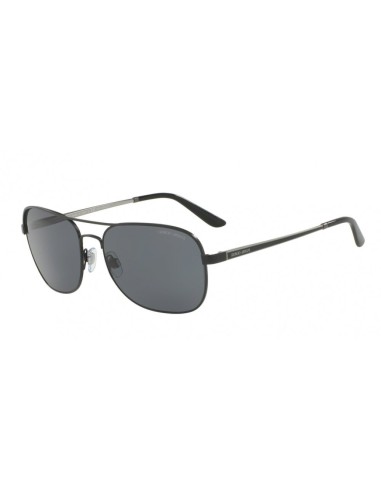 Giorgio Armani 6040 Sunglasses Dans la société mordern