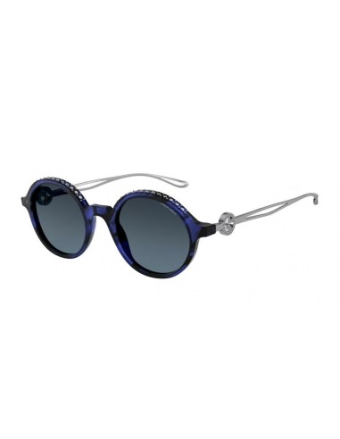 Giorgio Armani 8127B Sunglasses commande en ligne