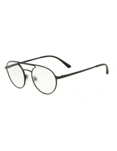 Giorgio Armani 5081 Eyeglasses de la marque