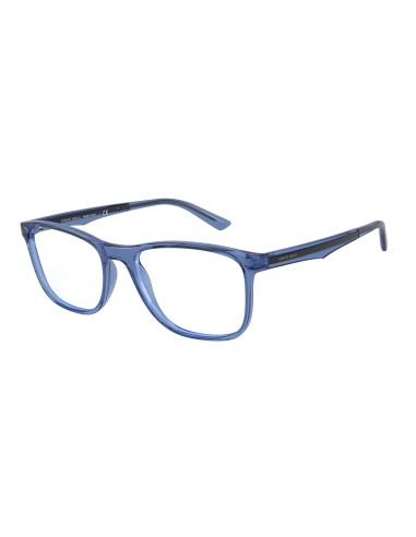 Giorgio Armani 7187 Eyeglasses Amélioration de cerveau avec