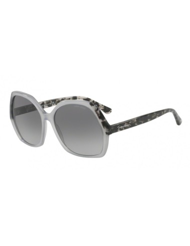 Giorgio Armani 8099 Sunglasses les ligaments