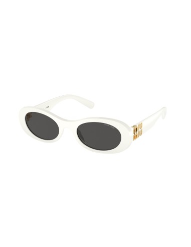 Miu Miu 06ZS Sunglasses Profitez des Offres !