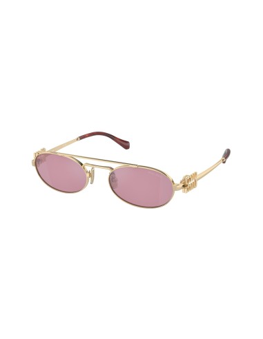 Miu Miu 54ZS Sunglasses Economisez 