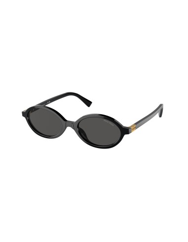 Miu Miu 04ZSF Sunglasses destockage