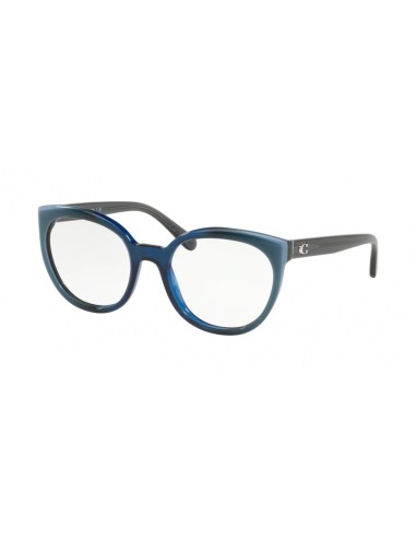 Coach 6130F Eyeglasses la livraison gratuite