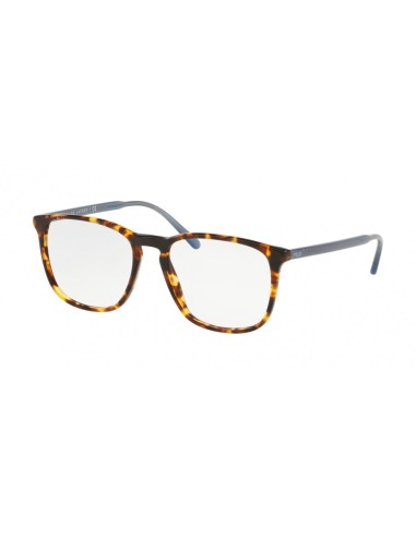 Polo 2194 Eyeglasses Comparez et commandez 