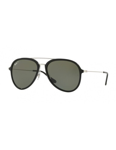 Ray-Ban 4298 Sunglasses du meilleur 