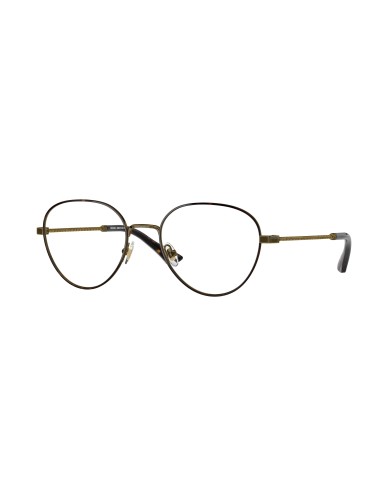 Brooks Brothers 1093 Eyeglasses À commander