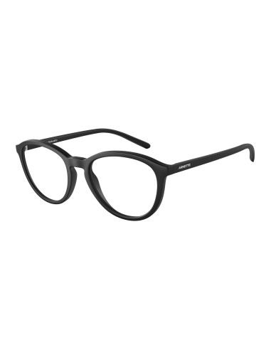 Arnette Scroopy 7210 Eyeglasses s'inspire de l'anatomie humaine