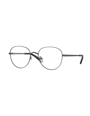 Brooks Brothers 1111 Eyeglasses du meilleur 