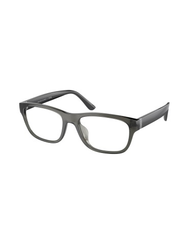 Polo 2263U Eyeglasses est présent 