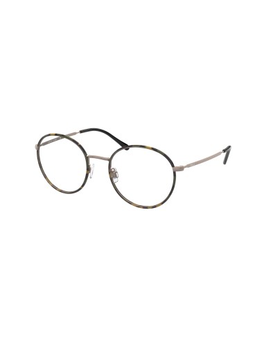 Polo 1210 Eyeglasses Comparez et commandez 