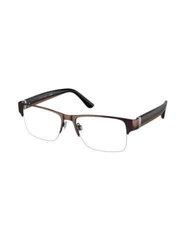 Polo 1220 Eyeglasses la chaussure