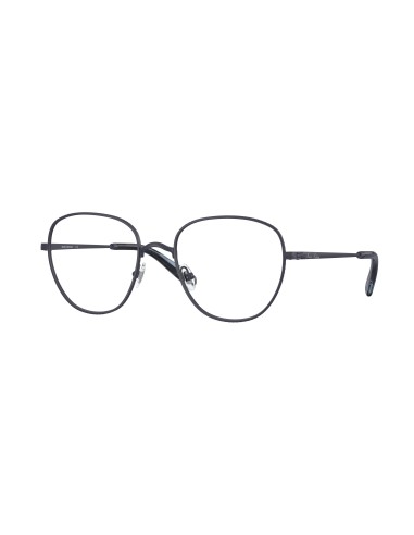 Brooks Brothers 1103 Eyeglasses Le MVP de beaucoup