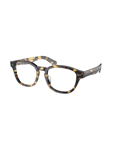 Polo 2261U Eyeglasses pas cheres