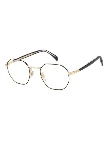 David Beckham DB1133 Eyeglasses 2023