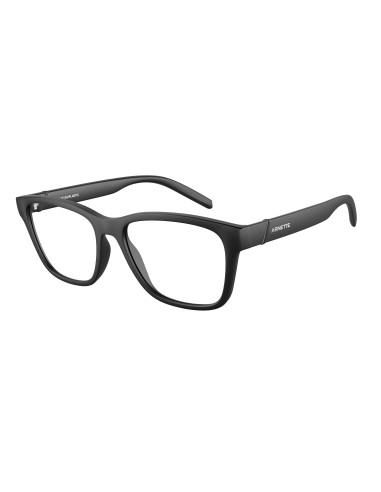 Arnette Telmo 7229 Eyeglasses acheter