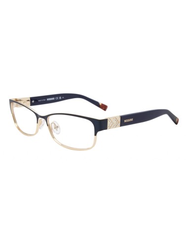 Missoni MIS0161 Eyeglasses prix