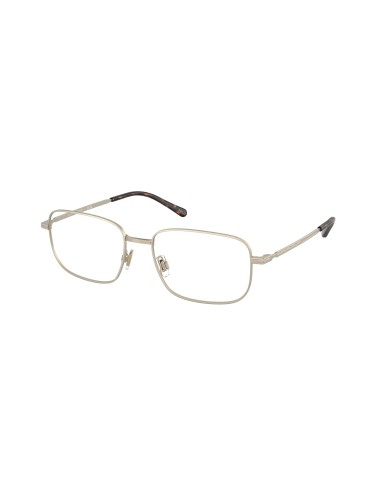 Polo 1218 Eyeglasses pas cher chine