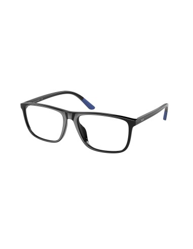 Polo 2245U Eyeglasses en ligne