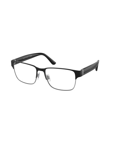 Polo 1219 Eyeglasses plus qu'un jeu 