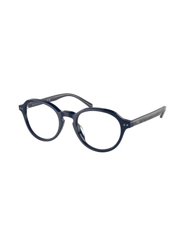 Polo 2251U Eyeglasses Les êtres humains sont 