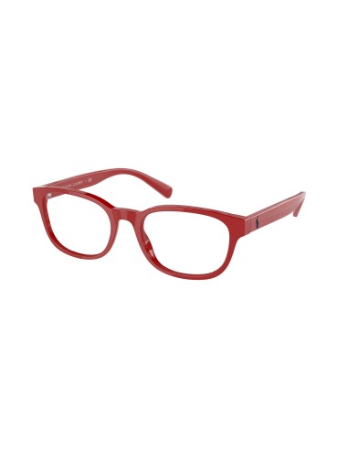 Polo 2244 Eyeglasses shop