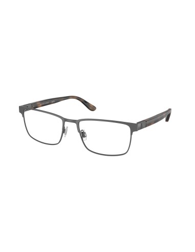 Polo 1222 Eyeglasses shop