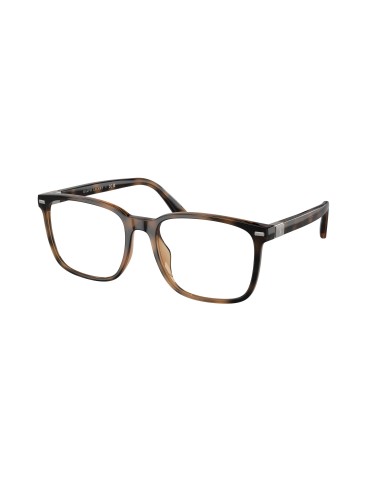 Polo 2271U Eyeglasses pas cher chine