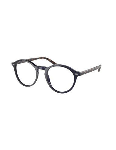 Polo 2246 Eyeglasses 2024