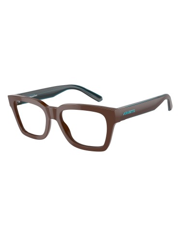 Arnette Cold Heart 7228 Eyeglasses est présent 