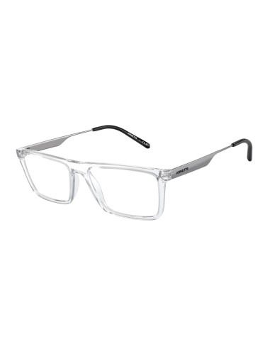 Arnette Rangiroa 7212 Eyeglasses votre