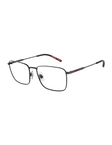 Arnette Old Pal 6135 Eyeglasses une grave pollution 