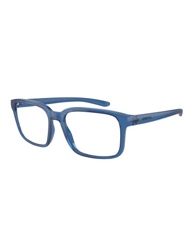 Arnette Saisei 7233 Eyeglasses store