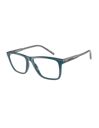 Arnette Big Bad 7201 Eyeglasses sélection de produits