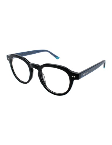 Psycho Bunny 518 Eyeglasses Comparez et commandez 