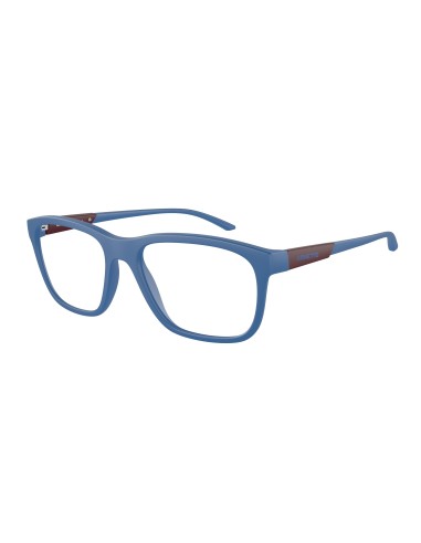 Arnette Wobani 7239 Eyeglasses store