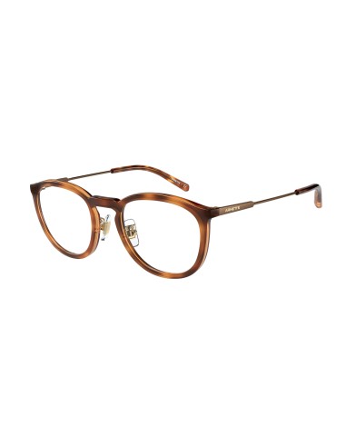 Arnette Tiki 7193 Eyeglasses Le MVP de beaucoup