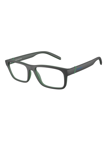 Arnette Flamengo 7230 Eyeglasses la colonne vertébrale