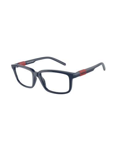 Arnette Tony-tony 7219 Eyeglasses sélection de produits