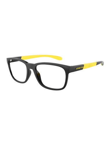 Arnette Oribee 7240U Eyeglasses Voir les baskets