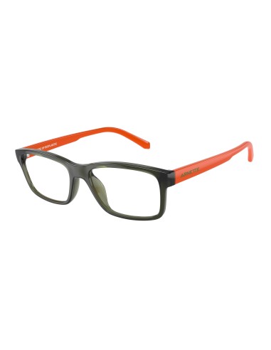 Arnette A-volution 7237U Eyeglasses solde