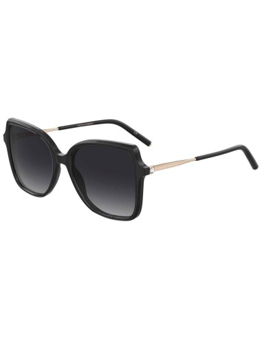 Carolina Herrera HER0179 Sunglasses Vous souhaitez 