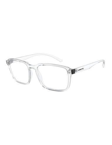 Arnette Marigny 7213 Eyeglasses destockage