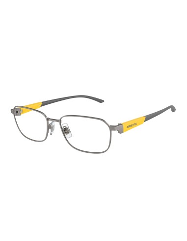 Arnette Kijimi 6137 Eyeglasses paiement sécurisé