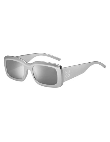 Hugo HG1281 Sunglasses l'achat 